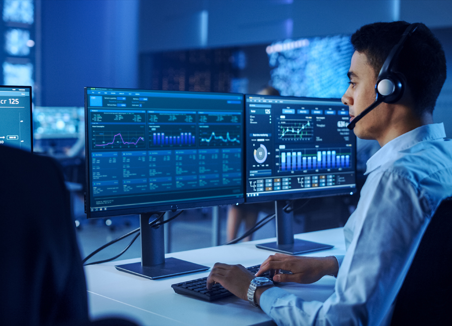 sa1-solutions-managed-service-provider-swansea2