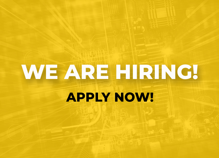 Help Desk Line Manager